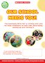Volunteer poster UK