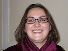 Interview with Lucy Adamson, CILT Interview with Lucy Adamson, CILT