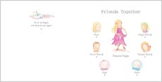 Preview 4