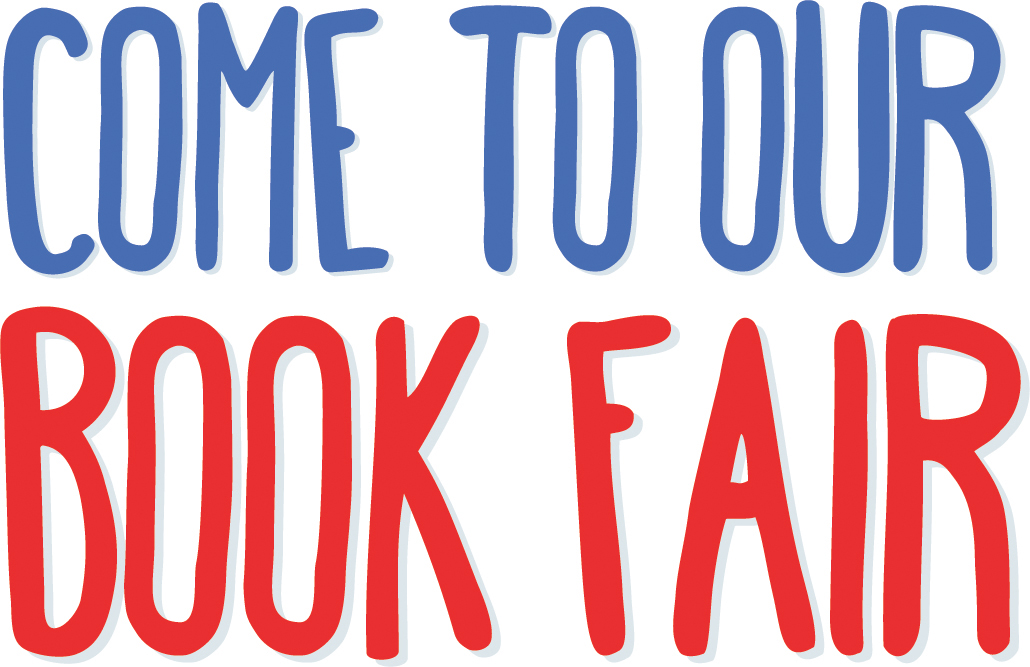 Free Resources - Scholastic Book Fairs