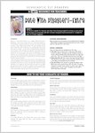 ELT Reader: Date with Disaster Resource Sheets & Answers