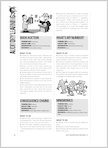 Auditory learning