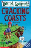 Cracking Coasts