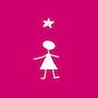 Stargirl-113407