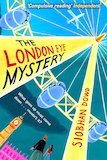 The London Eye Mystery