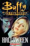 Buffy the Vampire Slayer: Hallowe'en