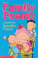 Family Poems