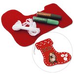 Pet Stocking