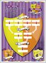Download Mr Gum Tournament Table