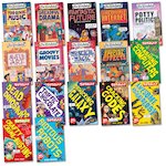 The Knowledge Pack