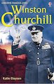 Famous Lives: Winston Churchill