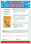 Download Animal Riddles