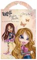 Bratz Fashion Pixies Carry Pack