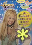 Hannah's Hang-Out Guide