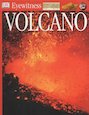 Eyewitness - Volcano