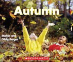 Time-to-Discover Autumn