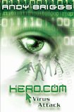 Hero.com: Virus Attack