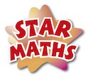 Star Maths Starters