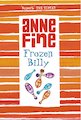 Frozen Billy