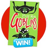 Goblins win image May 2012