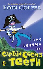 The Legend of... Trio