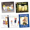 Classic Picture Book Pack