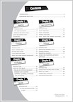 Contents