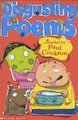 Disgusting Poems
