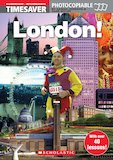 London!