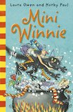 Mini Winnie