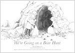 Bearhunt-act-col-1249380643-315061