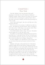ELT Reader: Angela's Ashes Sample Chapter