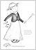 Download Colour in Princess Poppy