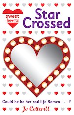 Sweethearts: Star Crossed