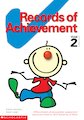 Records of Achievement Complete Set