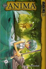 Anima 2