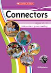 Teacher Resource Book: Year 6