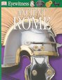 Eyewitness: Ancient Rome