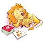 Lion-113522