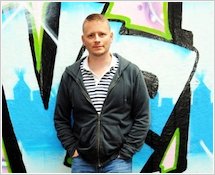 132748-patrick-ness-1-968114