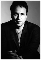 Anthony-horowitz-795