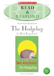 The Hodgeheg