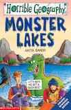 Monster Lakes