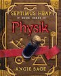 Physik