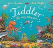 Tiddler