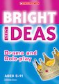 Drama and Role-Play