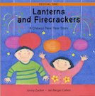 Lanterns and Firecrackers
