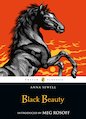 Black Beauty