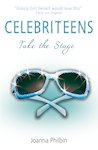 Take the Stage