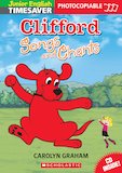 Timesaver Clifford Songs and Chants